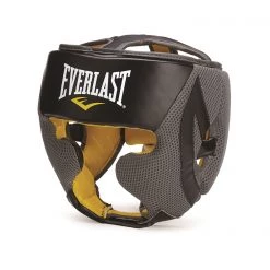 Everlast Evercool Headgear