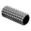 Everlast Foam Roller -Everlast Sales Store 76047402 xxl