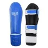 Everlast Leather Muay Thai Shin and Instep Guards -Everlast Sales Store 76048419 xxl