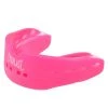 Everlast Mouthguard Mens -Everlast Sales Store 76048732 xxl