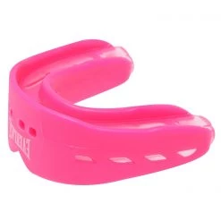 Everlast Mouthguard Mens -Everlast Sales Store 76048732 xxl a2