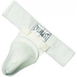 Everlast Protective Cup