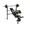 Everlast Weight Bench 2 Everlast Weight Bench -Everlast Sales Store 76070803 xxl