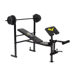 Everlast Weight Bench -Everlast Sales Store 76070803 xxl a2