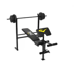 Everlast Weight Bench -Everlast Sales Store 76070803 xxl a3