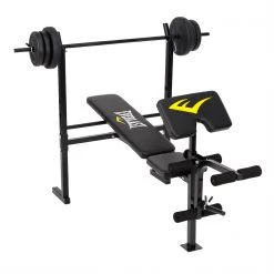 Everlast Weight Bench -Everlast Sales Store 76070803 xxl a4
