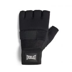 Everlast Gel Hand Wraps