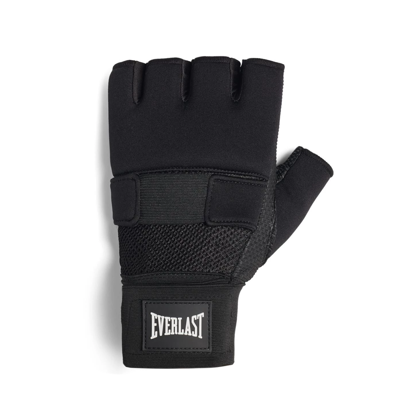 Everlast Gel Hand Wraps 3 Everlast Gel Hand Wraps