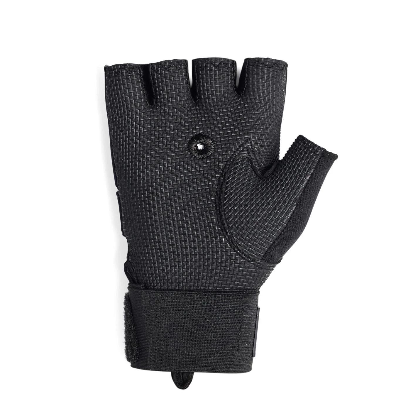 Everlast Gel Hand Wraps 4 Everlast Gel Hand Wraps - Image 2