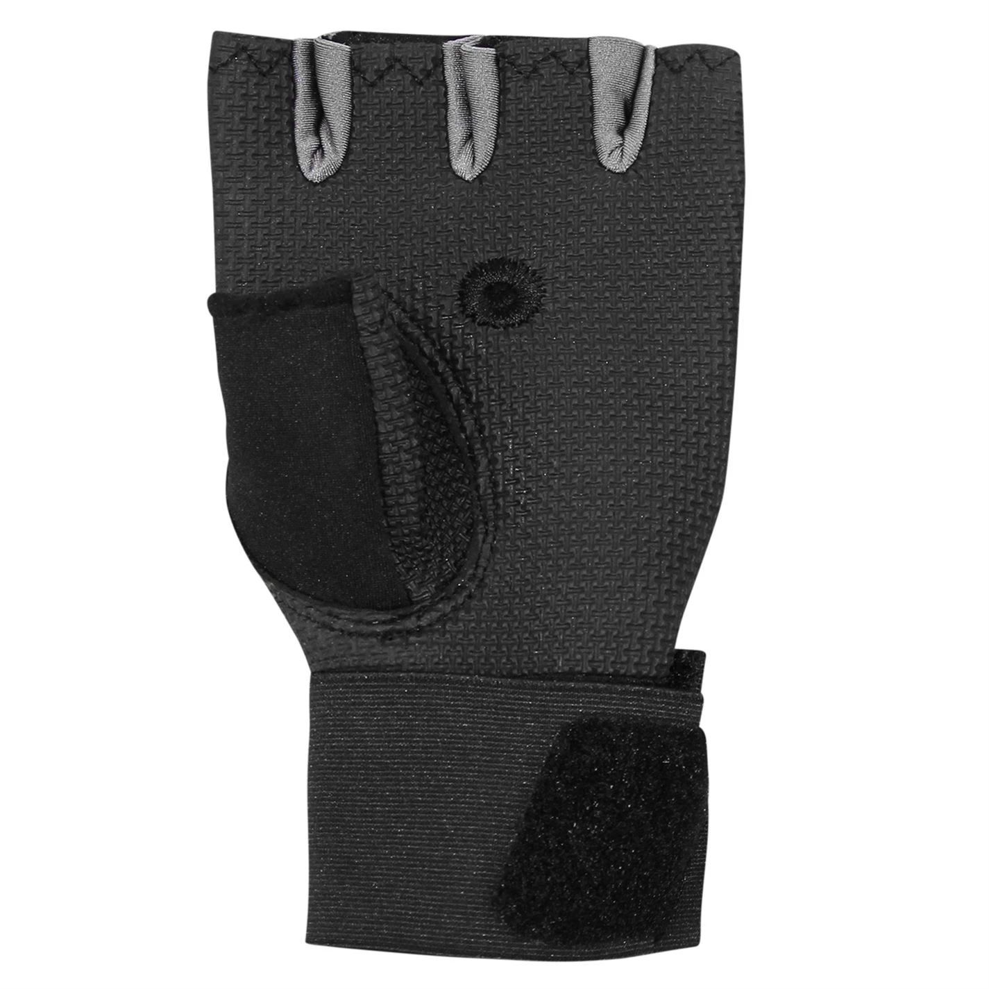 Everlast Gel Hand Wraps 5 Everlast Gel Hand Wraps - Image 3