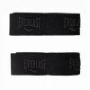 Everlast Dead Lift Straps 1 Everlast Dead Lift Straps -Everlast Sales Store 76100690 xxl