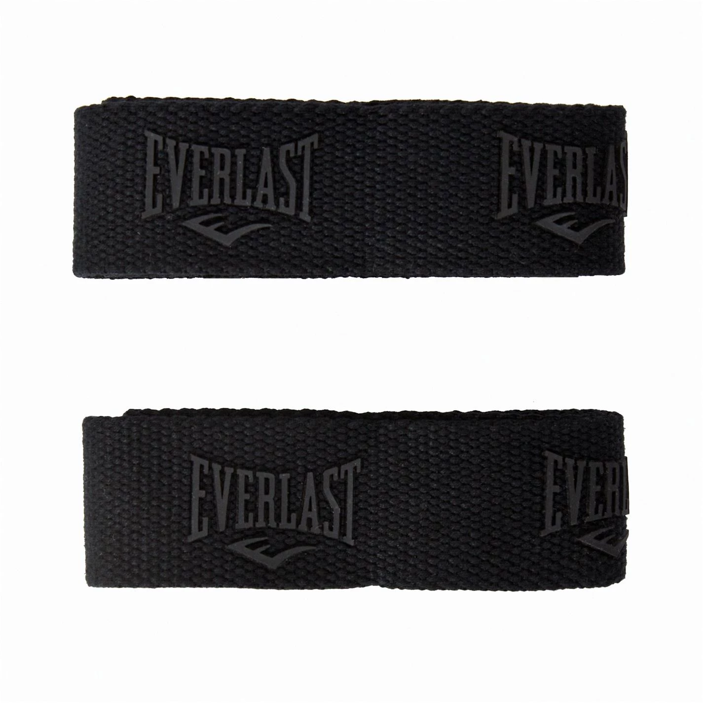 Everlast Dead Lift Straps 3 Everlast Dead Lift Straps