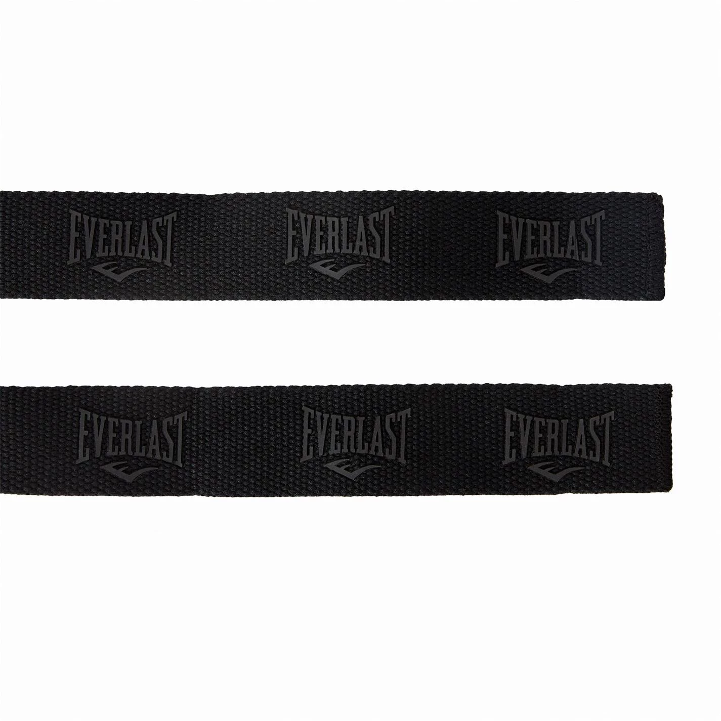 Everlast Dead Lift Straps 4 Everlast Dead Lift Straps - Image 2