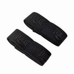 Everlast Dead Lift Straps 8 Everlast Dead Lift Straps -Everlast Sales Store 76100690 xxl a2