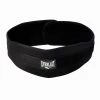 Everlast Weightlifting Belt -Everlast Sales Store 76101303 xxl