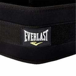 Everlast Weightlifting Belt -Everlast Sales Store 76101303 xxl a2