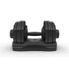 Everlast Adjustable Dumbbell -Everlast Sales Store 76101790 xxl
