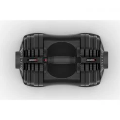 Everlast Adjustable Dumbbell -Everlast Sales Store 76101790 xxl a10