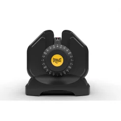 Everlast Adjustable Dumbbell -Everlast Sales Store 76101790 xxl a11