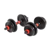 Everlast Dumbbell Set -Everlast Sales Store 76103270 xxl