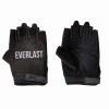 Everlast Fitness Gloves
