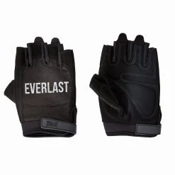Everlast Fitness Gloves