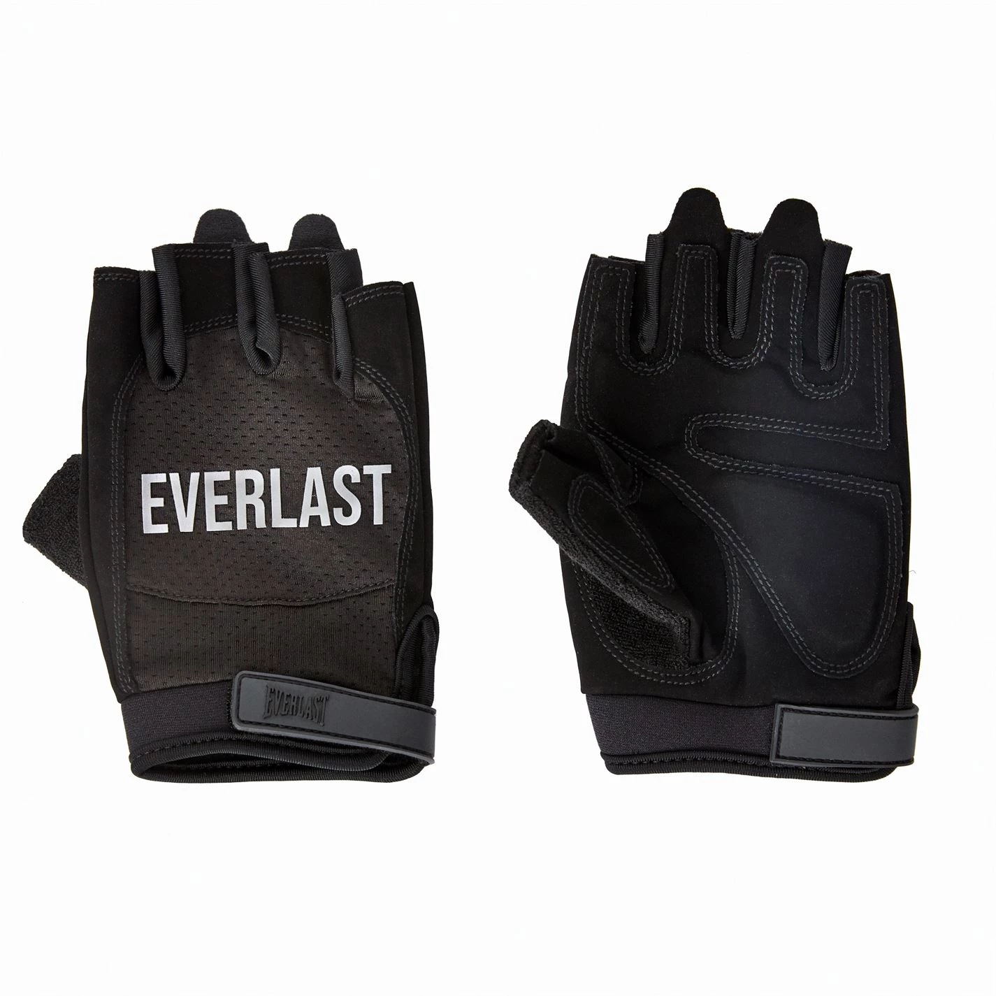 Everlast Fitness Gloves 3 Everlast Fitness Gloves