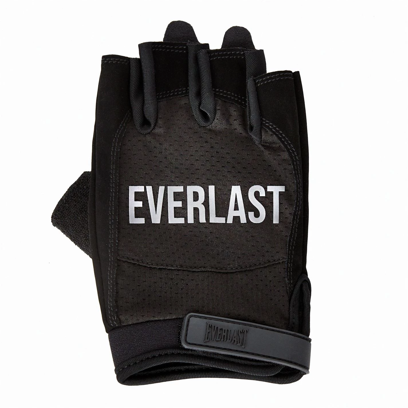 Everlast Fitness Gloves 4 Everlast Fitness Gloves - Image 2