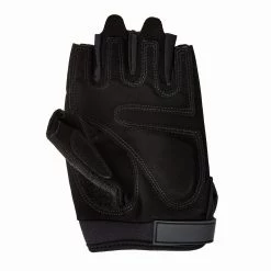 Everlast Fitness Gloves 8 Everlast Fitness Gloves -Everlast Sales Store 76104303 xxl a2