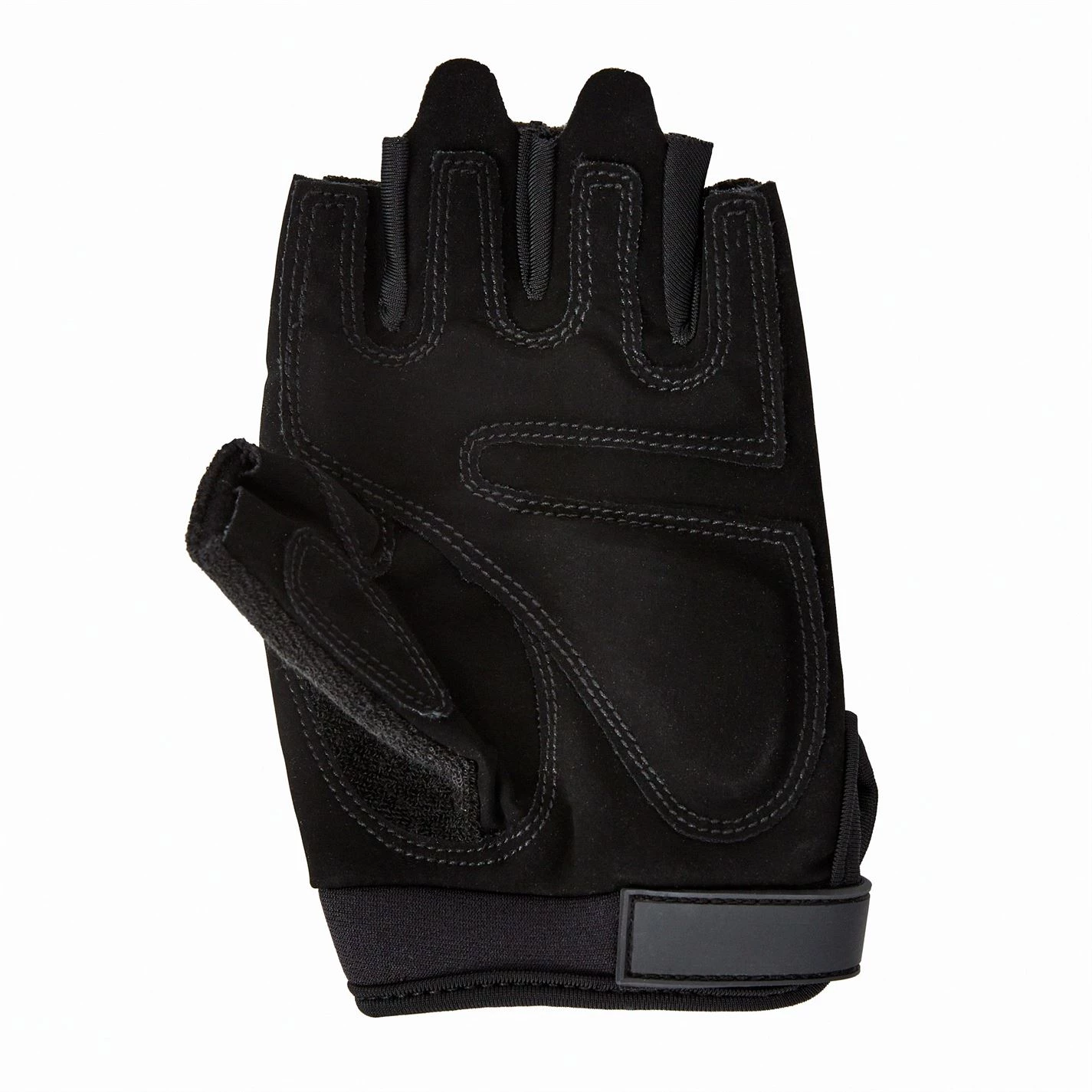 Everlast Fitness Gloves 5 Everlast Fitness Gloves - Image 3