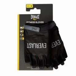 Everlast Fitness Gloves 9 Everlast Fitness Gloves -Everlast Sales Store 76104303 xxl a3