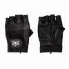 Everlast Leather Fitness Gloves 2 Everlast Leather Fitness Gloves -Everlast Sales Store 76106703 xxl