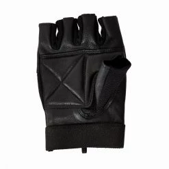 Everlast Leather Fitness Gloves -Everlast Sales Store 76106703 xxl a2