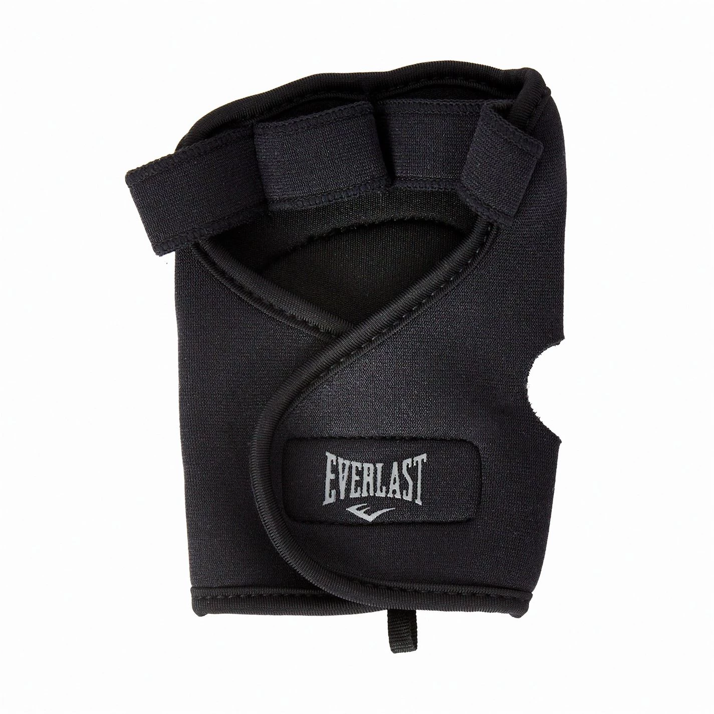 Everlast Neoprene Weight Lifting Gloves 4 Everlast Neoprene Weight Lifting Gloves - Image 2