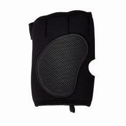 Everlast Neoprene Weight Lifting Gloves 8 Everlast Neoprene Weight Lifting Gloves -Everlast Sales Store 76107003 xxl a2