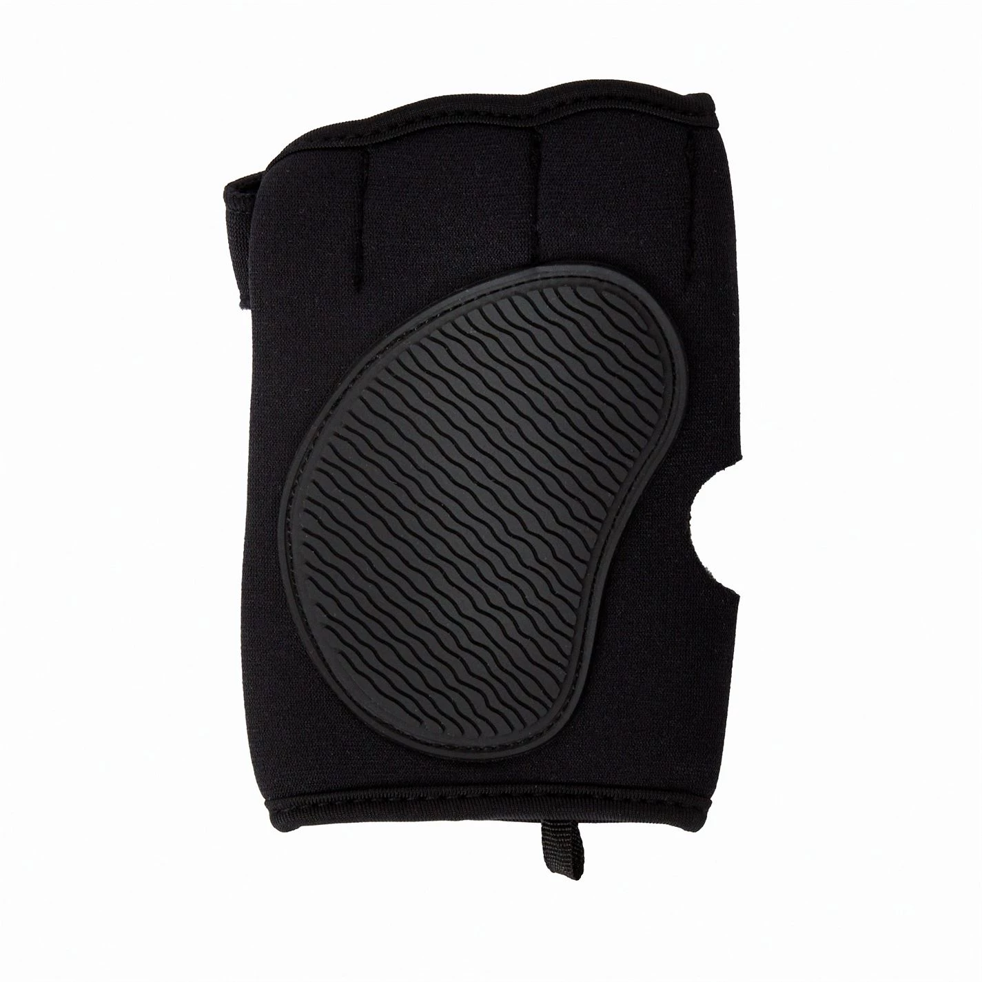 Everlast Neoprene Weight Lifting Gloves 5 Everlast Neoprene Weight Lifting Gloves - Image 3