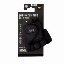 Everlast Neoprene Weight Lifting Gloves 9 Everlast Neoprene Weight Lifting Gloves -Everlast Sales Store 76107003 xxl a3