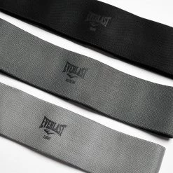 Everlast Resistance Band Set 5 Everlast Resistance Band Set -Everlast Sales Store 76108403 xxl a1