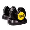 Everlast 12.5kg Adjustable Dumbbell 1 Everlast 12.5kg Adjustable Dumbbell -Everlast Sales Store 76111046 xxl