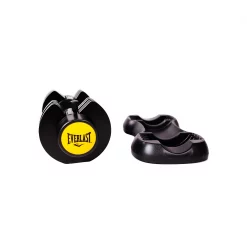 Everlast 12.5kg Adjustable Dumbbell -Everlast Sales Store 76111046 xxl a2