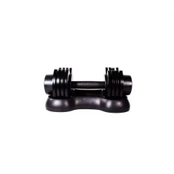 Everlast 12.5kg Adjustable Dumbbell -Everlast Sales Store 76111046 xxl a3