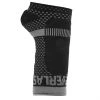 Everlast Wrist Support -Everlast Sales Store 76115302 xxl