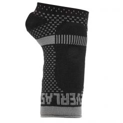 Everlast Wrist Support