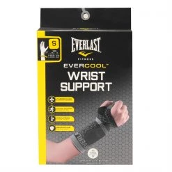 Everlast Wrist Support -Everlast Sales Store 76115302 xxl a2