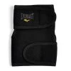 Everlast Neoprene Ankle Support -Everlast Sales Store 76117303 xxl