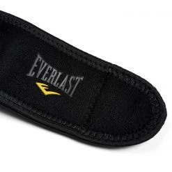Everlast Neoprene Ankle Support -Everlast Sales Store 76117303 xxl a3