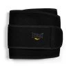 Everlast Neoprene Back Support -Everlast Sales Store 76117903 xxl
