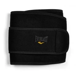 Everlast Neoprene Back Support