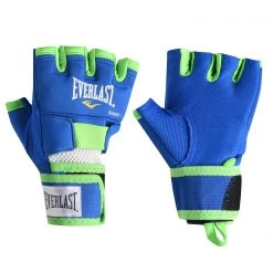 Everlast Hand Grips