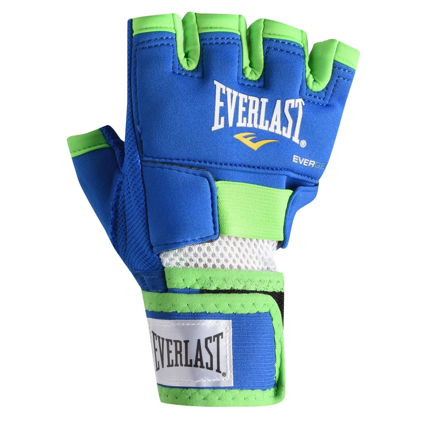 Everlast Hand Grips 4 Everlast Hand Grips - Image 2
